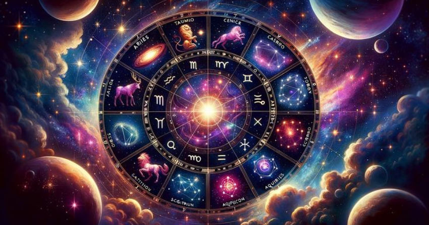 2H - 2026-02-20T123306.820