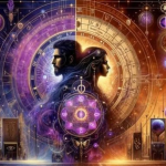 LJUBAVNI HOROSKOP ZA NAREDNA TRI DANA Emocije jače od razuma, istine koje više ne mogu da čekaju