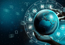 VELIKE ODLUKE ČEKAJU OVA ČETIRI ZNAKA ZODIJAKA – Sudbina ne pita, već traži hrabrost.