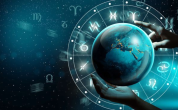 VELIKE ODLUKE ČEKAJU OVA ČETIRI ZNAKA ZODIJAKA – Sudbina ne pita, već traži hrabrost.