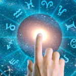 NA UDARU KARME SU OVA TRI ZNAKA ZODIJAKA U NAREDNIM DANIMA – Sve se vraća, ali sada bez odlaganja Skorpija Blizanci i Jarac.