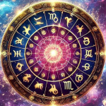 ISTINE IZLAZE NA VIDELO – Ovan, Bik i Rak ulaze u dane razotkrivanja.