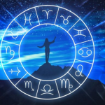 RAZLOZI ZA SREĆU DOLAZE – Rak, Lav i Ribe ulaze u period radosti i ispunjenja.