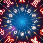 PERIOD NEMOĆI I TUGE JE IZA NJIH – SUDBINA KONAČNO NAGRAĐUJE STRELCA, VAGU I BLIZANCE ZA SVE ŠTO SU IZDRŽALI