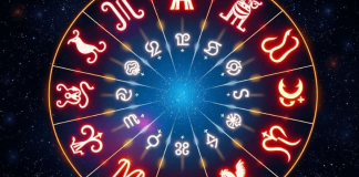 PERIOD NEMOĆI I TUGE JE IZA NJIH – SUDBINA KONAČNO NAGRAĐUJE STRELCA, VAGU I BLIZANCE ZA SVE ŠTO SU IZDRŽALI