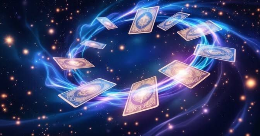 2H - 2026-02-21T082034.040