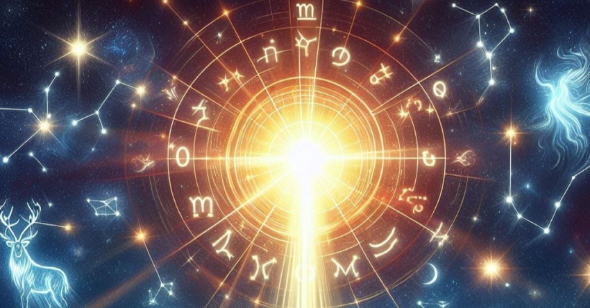 2H - 2026-02-21T103822.112