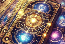 CIGANSKI HOROSKOP ZA IDUĆU NEDELJU: Sudbina šapuće, karma vraća, a tajne izlaze na videlo.