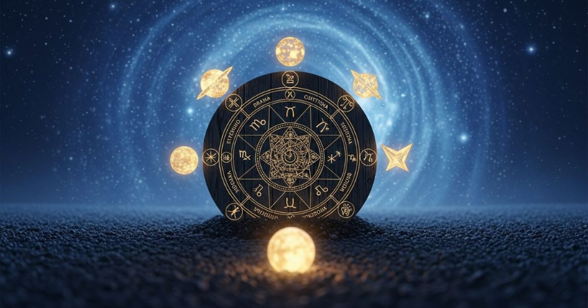 2H - 2026-02-21T165054.425