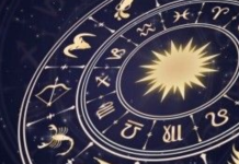 Ribe, Škorpija i Devica ulaze u sudbinsku fazu ništa više neće biti isto.