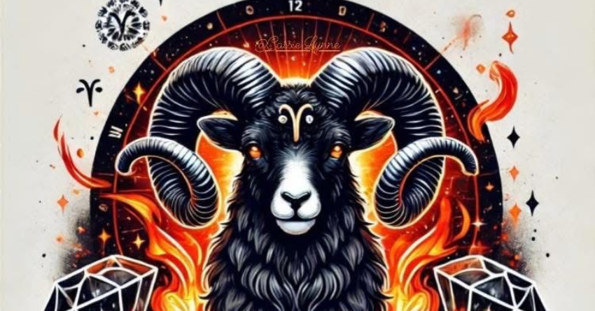 2H - 2026-02-21T184446.131