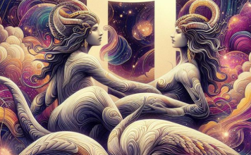 NOVA SEDMICA POČINJE – I U NJOJ NOVA SREĆA ZA BLIZANCE:Sedmica koja Blizancima vraća osmeh!