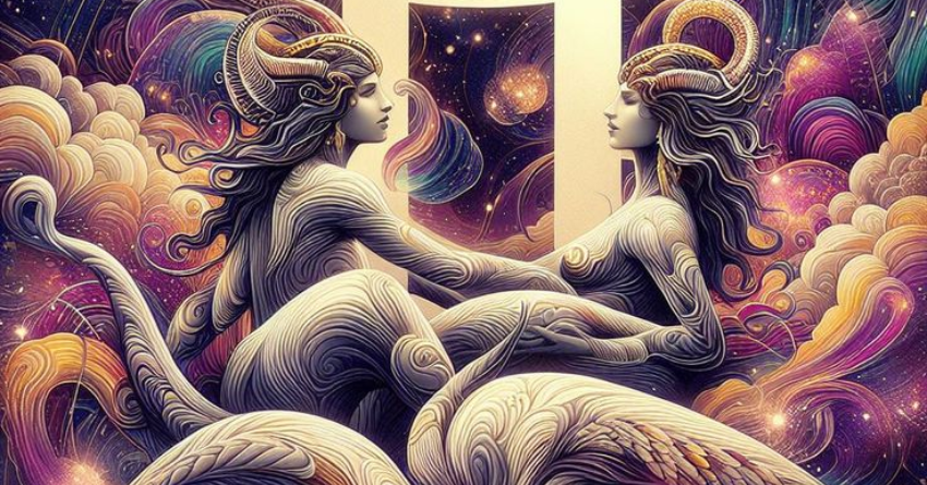 2H - 2026-02-21T185801.584