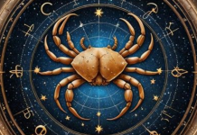 Sudbina konačno nagrađuje Raka: Nova sedmica donosi sreću koju je dugo čekao!