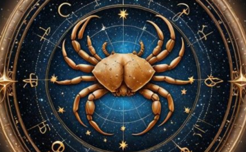 Sudbina konačno nagrađuje Raka: Nova sedmica donosi sreću koju je dugo čekao!