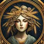 NOVA SEDMICA, NOVA SREĆA ZA DEVICU – POČINJE FAZA MIRNE POBEDE I ZASLUŽENOG OLAKŠANJA