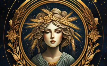 NOVA SEDMICA, NOVA SREĆA ZA DEVICU – POČINJE FAZA MIRNE POBEDE I ZASLUŽENOG OLAKŠANJA