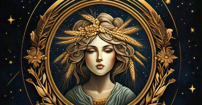 2H - 2026-02-21T194539.402