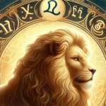 NOVA SEDMICA, NOVA SREĆA ZA LAVA – POČINJE TVOJ PERIOD TRIJUMFA!