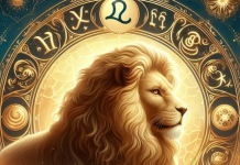 NOVA SEDMICA, NOVA SREĆA ZA LAVA – POČINJE TVOJ PERIOD TRIJUMFA!