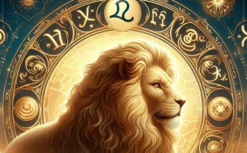 NOVA SEDMICA, NOVA SREĆA ZA LAVA – POČINJE TVOJ PERIOD TRIJUMFA!