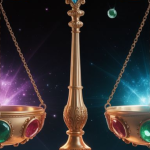 NOVA SEDMICA, NOVA SREĆA ZA VAGU – POČINJE PERIOD RAVNOTEŽE, LJUBAVI I LIČNE POBEDE