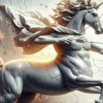 NOVA SEDMICA, NOVA SREĆA ZA STRELCA – POČINJE TVOJ PERIOD EKSPANZIJE, POBEDE I SUDBINSKIH ŠANSI