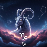 NOVA SEDMICA, NOVA SREĆA ZA JARCA – POČINJE PERIOD NAGRADE, STABILNOSTI I LIČNOG TRIJUMFA