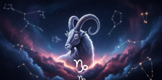 NOVA SEDMICA, NOVA SREĆA ZA JARCA – POČINJE PERIOD NAGRADE, STABILNOSTI I LIČNOG TRIJUMFA