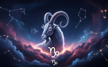 NOVA SEDMICA, NOVA SREĆA ZA JARCA – POČINJE PERIOD NAGRADE, STABILNOSTI I LIČNOG TRIJUMFA