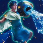 NOVA SEDMICA, NOVA SREĆA ZA VODOLIJU – POČINJE TVOJ LIČNI RESTART, FAZA OSLOBAĐANJA I SUDBINSKIH PREOKRETA