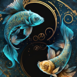 NOVA SEDMICA, NOVA SREĆA ZA RIBE – POČINJE PERIOD EMOTIVNOG ČUDA, INTUICIJE I TIHOG ISPUNJENJA