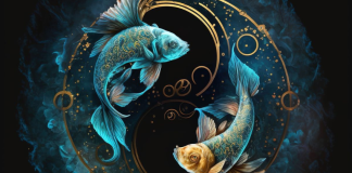 NOVA SEDMICA, NOVA SREĆA ZA RIBE – POČINJE PERIOD EMOTIVNOG ČUDA, INTUICIJE I TIHOG ISPUNJENJA