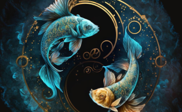 NOVA SEDMICA, NOVA SREĆA ZA RIBE – POČINJE PERIOD EMOTIVNOG ČUDA, INTUICIJE I TIHOG ISPUNJENJA