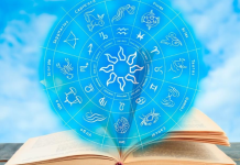 DNEVNI HOROSKOP ZA PONEDELJAK:Škorpija intenzitet emocija je jak danas Lav danas si u centru pažnje a sta se to vama desava ?