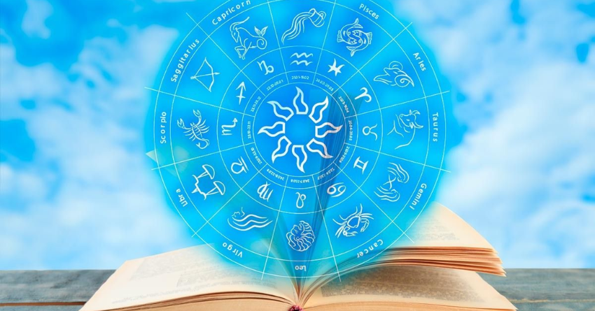 2H - 2026-02-22T105526.174