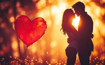 DNEVNI LJUBAVNI HOROSKOP ZA PONEDELJAK: Vodolija zeli prostor ali i povez6anost,Jarac danas je vreme da pokazes emocije ast aceka ostale znake zodijaka ?