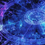 MALE RADOSTI KRAJEM FEBRUARA ZA SVE ZNAKE ZODIJAKA – TIHE NAGRADE POSLE IZDRŽANIH DANA