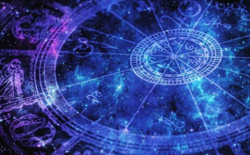 MALE RADOSTI KRAJEM FEBRUARA ZA SVE ZNAKE ZODIJAKA – TIHE NAGRADE POSLE IZDRŽANIH DANA