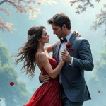 Konačno prava osoba: Za ova dva znaka počinje najlepša ljubavna priča Rak I Jarac .