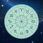 ZVEZDANE NAGRADE STIŽU RAKU, OVNU, BIKU I VAGI sudbina im sprema preokret.