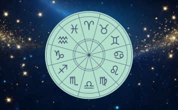 ZVEZDANE NAGRADE STIŽU RAKU, OVNU, BIKU I VAGI sudbina im sprema preokret.