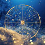 KARMA IH STAVLJA NA TEST – BLIZANCI, STRELAC I VODOLIJA NA PREKRETNICI SUDBINE