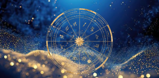 KARMA IH STAVLJA NA TEST – BLIZANCI, STRELAC I VODOLIJA NA PREKRETNICI SUDBINE