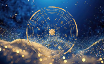 KARMA IH STAVLJA NA TEST – BLIZANCI, STRELAC I VODOLIJA NA PREKRETNICI SUDBINE