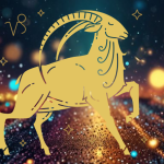 LAŽOVI, LICEMERI I LJUDI SA DVA LICA odmaknite se od njega jer za njega su ČAST, ISTINA I PRAVEDNOST SVETINJA! JARAC