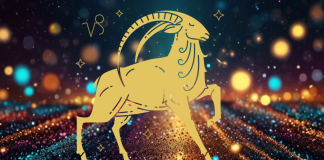 LAŽOVI, LICEMERI I LJUDI SA DVA LICA odmaknite se od njega jer za njega su ČAST, ISTINA I PRAVEDNOST SVETINJA! JARAC