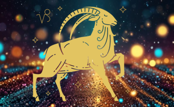 LAŽOVI, LICEMERI I LJUDI SA DVA LICA odmaknite se od njega jer za njega su ČAST, ISTINA I PRAVEDNOST SVETINJA! JARAC