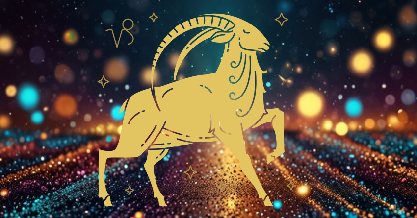 2H - 2026-02-23T154417.573