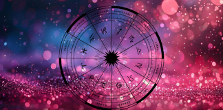 OVI ZNACI ZODIJAKA MORAJU DA BUDU JAKI I DONESU ODLUKE KOJE VEĆ DUGO ODGOVLAČE – KRAJ ČEKANJA, POČETAK NOVOG ŽIVOTA